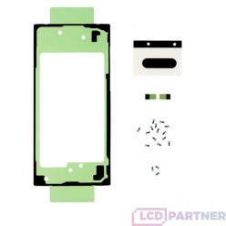 Samsung Galaxy Note 10 N970F Rework kit - original