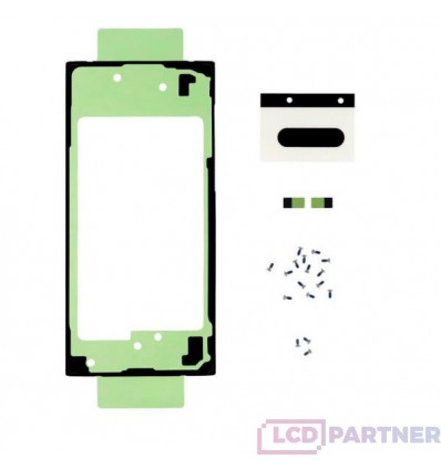 Samsung Galaxy Note 10 N970F Lepící sada - originál