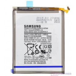 Samsung Galaxy A50 SM-A505FN Batéria EB-BA505ABU - originál