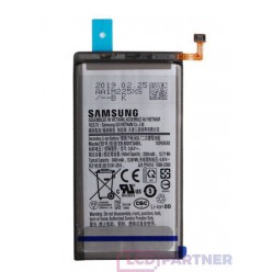 Samsung Galaxy S10 G973F Batéria EB-BG973ABU - originál