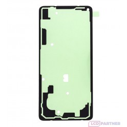 Samsung Galaxy S10 Plus G975F Sada lepící - originál