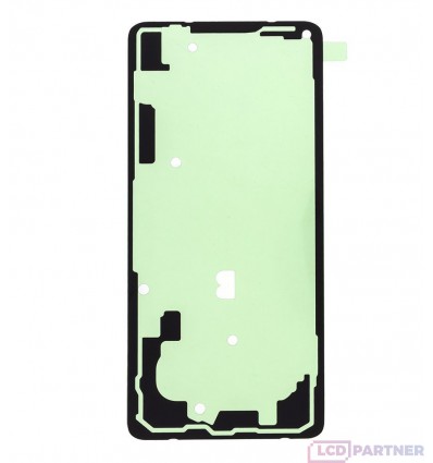 Samsung Galaxy S10 Plus G975F Sada lepící - originál