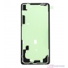 Samsung Galaxy S10 Plus G975F Sada lepící - originál
