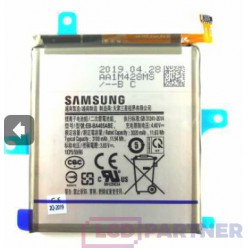 Samsung Galaxy A40 SM-A405FN Batterie / Akku EB-BA405ABE - original