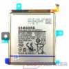 Samsung Galaxy A40 SM-A405FN Batterie / Akku EB-BA405ABE - original