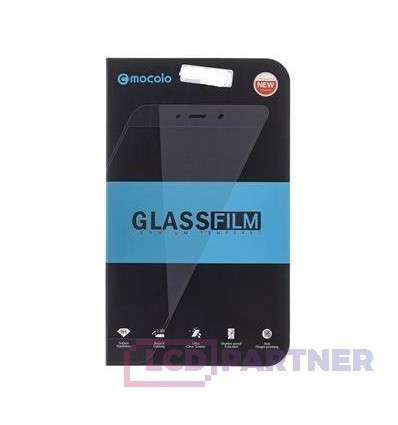 Mocolo Samsung Galaxy A51 SM-A515F Tempered glass