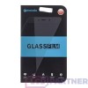 Mocolo Samsung Galaxy A51 SM-A515F Tempered glass