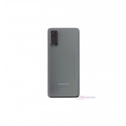 Samsung Galaxy S20 SM-G980F Battery cover gray - original