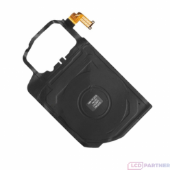 Samsung Galaxy S7 G930F Antenne NFC + WPC - original