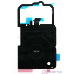 Samsung Galaxy Note 8 N950F Antenne NFC + WPC - original