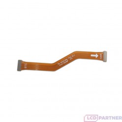 Samsung Galaxy M20 SM-M205F Haupt flex - original