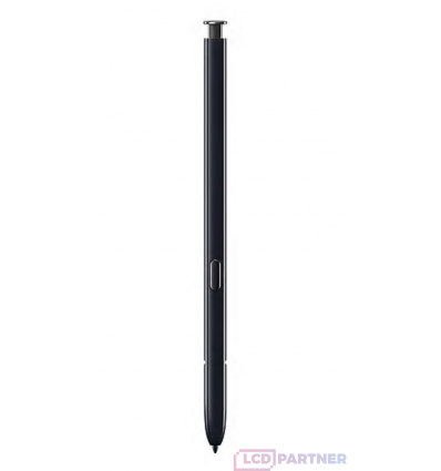 Samsung Galaxy Note 10 N970F Stylus pen black - original