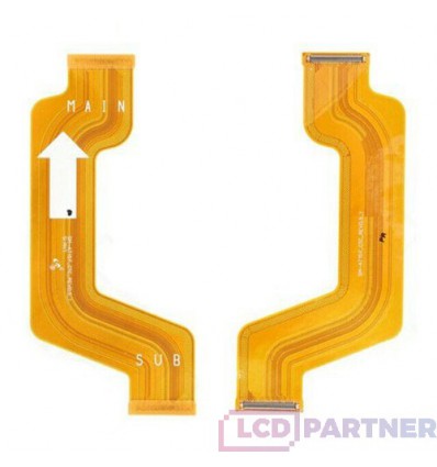 Samsung Galaxy A71 SM-A715F Main flex - original