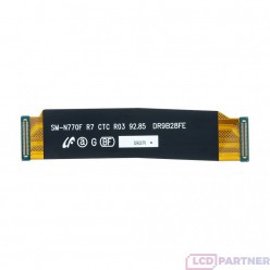 Samsung Galaxy Note 10 Lite N770F Haupt flex - original
