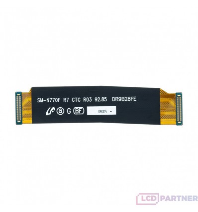 Samsung Galaxy Note 10 Lite N770F Haupt flex - original