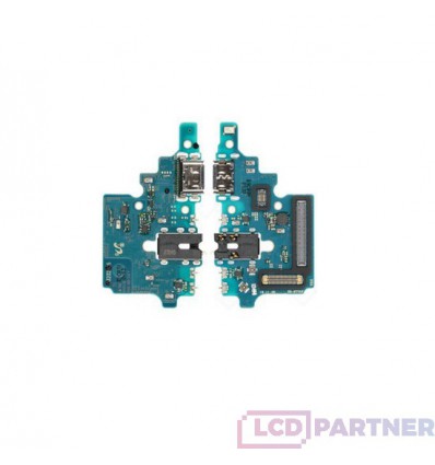 Samsung Galaxy Note 10 Lite N770F Charging flex - original