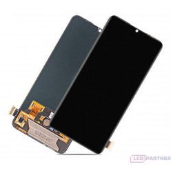 Xiaomi Mi 9 Lite LCD + touch screen schwarz - premium