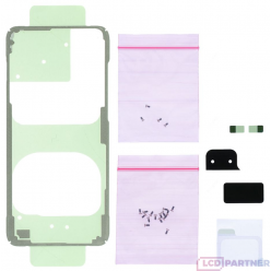Samsung Galaxy S20+ SM-G986F Lepiaca sada - originál