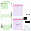 Samsung Galaxy S20+ SM-G986F Rework kit - original
