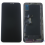 Apple iPhone Xs Max LCD displej + dotyková plocha čierna - NCC