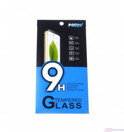 Huawei Honor 20 Lite (HRY-LX1T) Temperované sklo