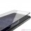 hoco. Apple iPhone 11, XR Fullscreen HD tempered glass black