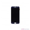 Samsung Galaxy S6 G920F LCD + touch screen black