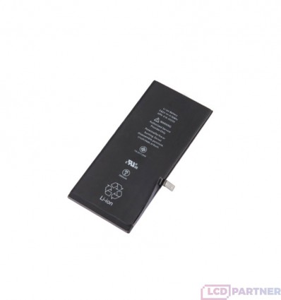 Apple iPhone 7 Plus Battery APN: 616-00252
