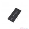 Apple iPhone 7 Plus Battery APN: 616-00252