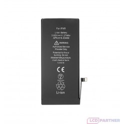 Apple iPhone Xr batéria APN: 616-00469 OEM