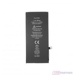 Apple iPhone Xr batéria APN: 616-00471 OEM