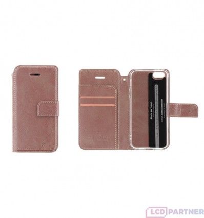 Xiaomi Redmi 8 Phone case pink
