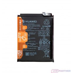 Huawei P40 Lite (JNY-L21A, JNY-L01A, JNY-L21B) Battery HB486586ECW - original