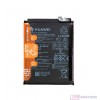 Huawei P40 Lite (JNY-L21A, JNY-L01A, JNY-L21B) Batterie / Akku HB486586ECW - original