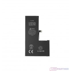 Apple iPhone Xs Batterie / Akku APN: 616-00514