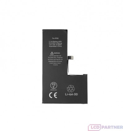 Apple iPhone Xs Batterie / Akku APN: 616-00514