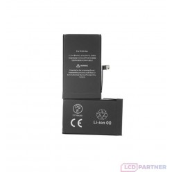 Apple iPhone Xs Max Batterie / Akku APN: 616-00507
