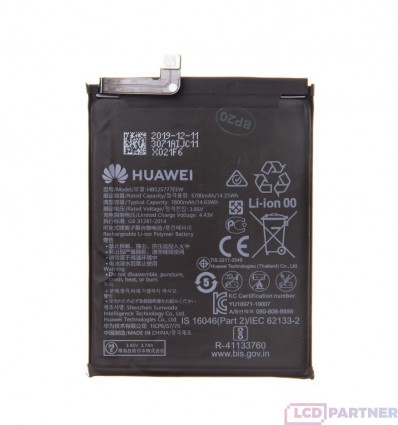 Huawei P40 (ANA-LX4, ANA-LNX9) Battery HB525777EEW - original
