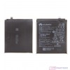 Huawei P40 Pro (ELS-N04, ELS-NX9) Battery HB538378EEW - original
