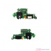 Huawei P Smart Z (STK-L21A) PCB board + charging connector - original