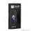 Samsung Galaxy A10 SM-A105F Tempered glass 5D black