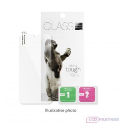 Huawei P40 Lite E Tempered glass