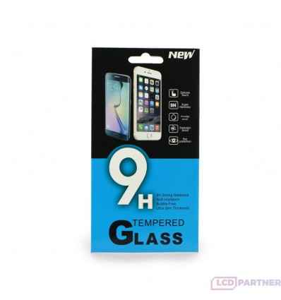 Samsung Galaxy A11 SM-A115F Tempered glass