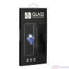 Xiaomi Redmi Note 9 Pro, Note 9s Tempered glass 5D schwarz