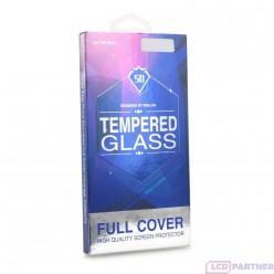 Samsung Galaxy S9 Plus G965F Tempered glass 5D black