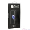 Huawei P30 Lite (MAR-LX1A) Temperované sklo 5D černá