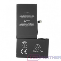Apple iPhone Xs Max Batterie / Akku APN: 616-00502