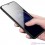 hoco. Apple iPhone XS Max, iPhone 11 Pro Max Fullscreen HD tempered glass black