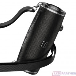 hoco. BS40 wireless Lautsprecher schwarz