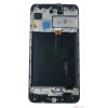 Samsung Galaxy M10 SM-M105G LCD + touch screen schwarz - original